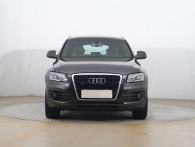 Audi Q5 - 2009