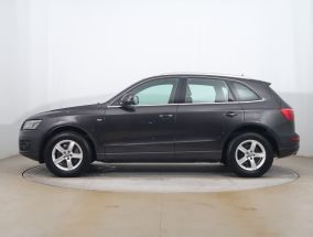 Audi Q5 - 2009
