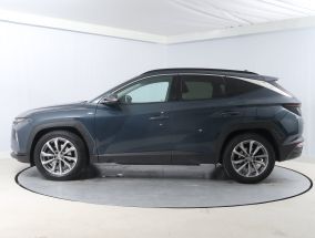 Hyundai Tucson - 2022