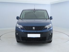 Peugeot Partner - 2019