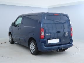 Peugeot Partner - 2019