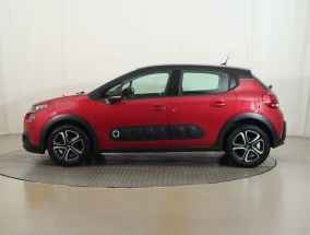 Citroen C3 - 2017