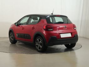 Citroen C3 - 2017