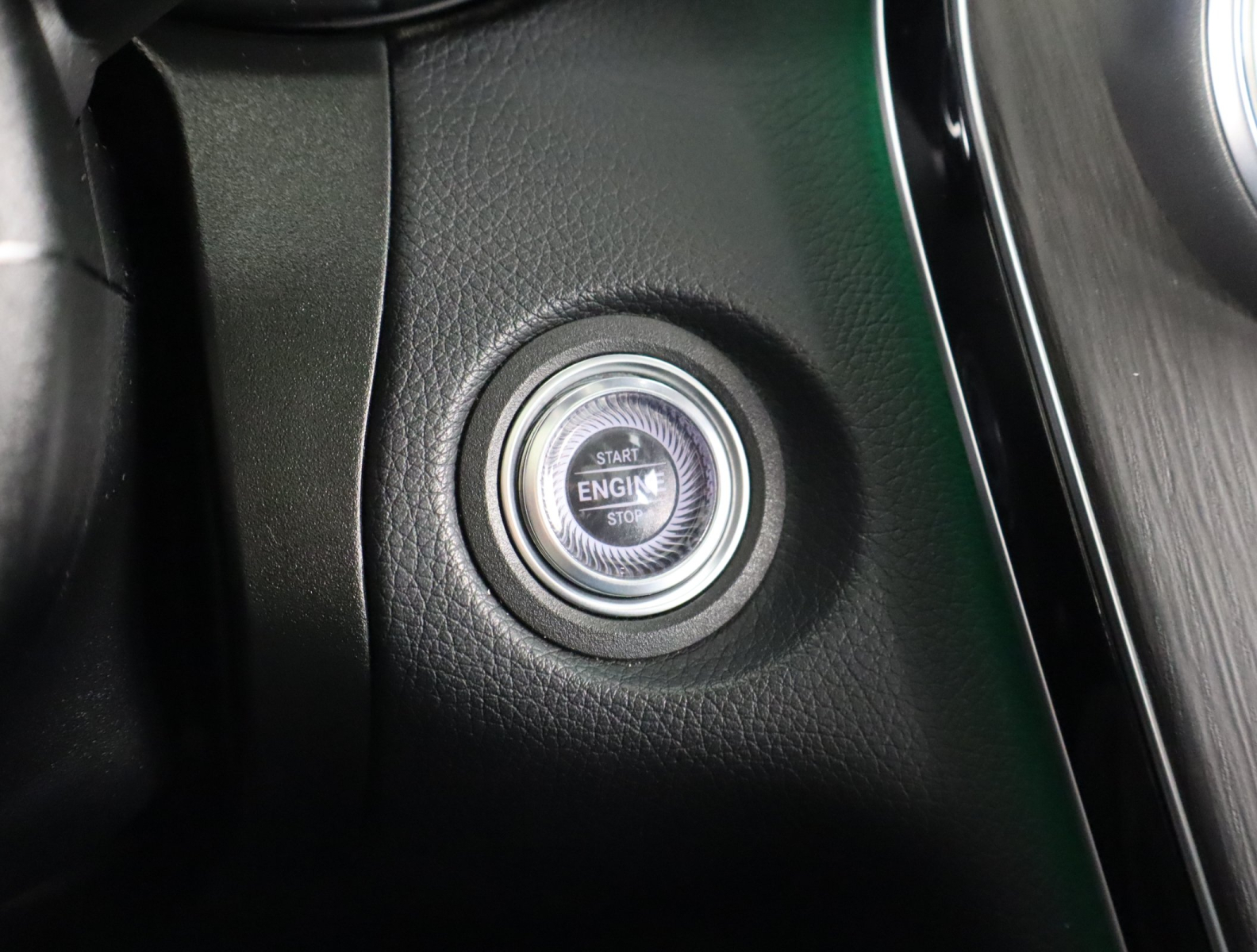 Mercedes-Benz GLC Coupe - 2020