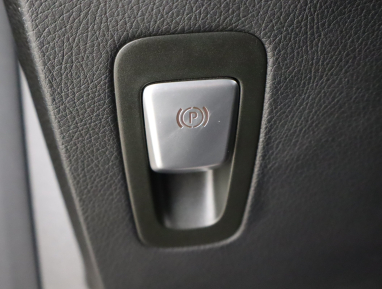 Mercedes-Benz GLC Coupe - 2020