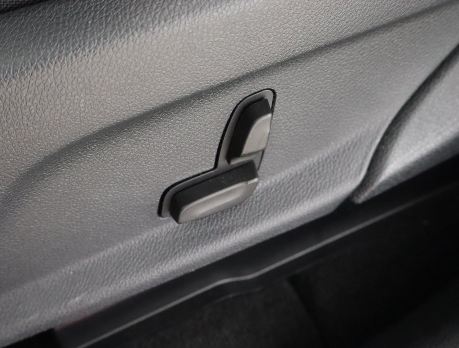 Mercedes-Benz GLC Coupe - 2020