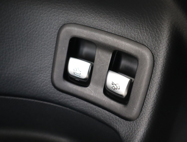 Mercedes-Benz GLC Coupe - 2020