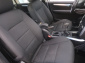 Mercedes-Benz B, 2006