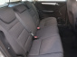 Mercedes-Benz B, 2006