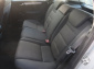 Mercedes-Benz B, 2006