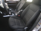 Mercedes-Benz B, 2006