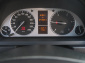 Mercedes-Benz B, 2006