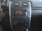 Mercedes-Benz B, 2006