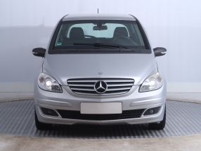 Mercedes-Benz B - 2006