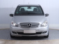 Mercedes-Benz B, 2006