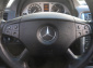 Mercedes-Benz B, 2006