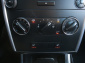Mercedes-Benz B, 2006