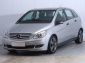Mercedes-Benz B, 2006