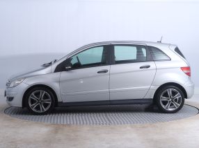 Mercedes-Benz B - 2006