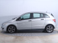 Mercedes-Benz B, 2006