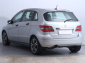 Mercedes-Benz B, 2006