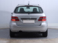 Mercedes-Benz B, 2006