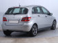 Mercedes-Benz B, 2006