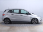 Mercedes-Benz B, 2006