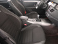 Renault Laguna, 2015