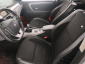 Renault Laguna, 2015