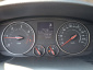 Renault Laguna, 2015