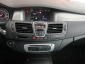 Renault Laguna, 2015