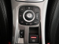 Renault Laguna, 2015