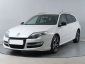 Renault Laguna, 2015