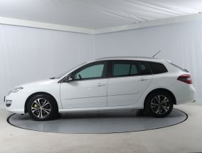 Renault Laguna - 2015