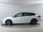 Renault Laguna, 2015