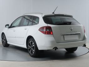 Renault Laguna - 2015