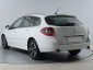 Renault Laguna, 2015