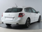 Renault Laguna, 2015