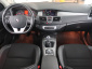 Renault Laguna, 2015