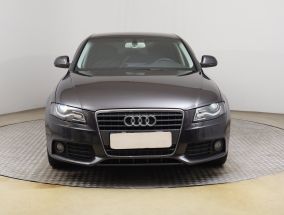 Audi A4 - 2009