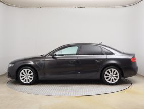 Audi A4 - 2009