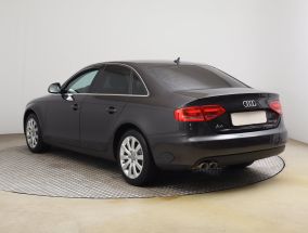 Audi A4 - 2009