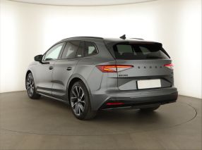 Skoda Enyaq - 2024