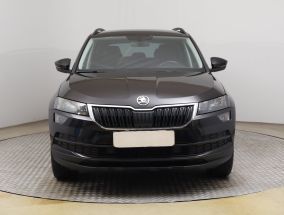 Skoda Karoq - 2020