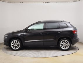 Skoda Karoq - 2020