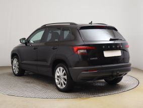 Skoda Karoq - 2020