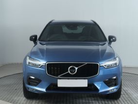 Volvo XC60 - 2020