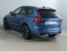 Volvo XC60 - 2020