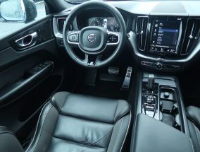 Volvo XC60 - 2020